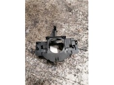 Recambio de soporte para audi a3 (8p) 1.9 tdi referencia OEM IAM 8P0907137BK MANDO MULTIFUNCION 