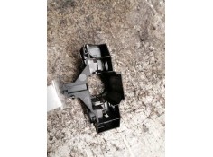 Recambio de soporte para audi a3 (8p) 1.9 tdi referencia OEM IAM 8P0907137BK MANDO MULTIFUNCION  2
