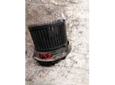 Recambio de ventilador calefaccion para peugeot 207 xs pack referencia OEM IAM   2 PINS 2