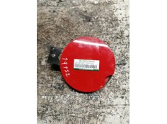 Recambio de tapa exterior combustible para peugeot 207 xs pack referencia OEM IAM 9681730680  