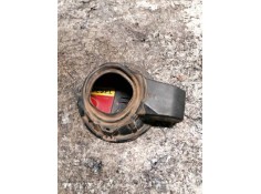 Recambio de tapa exterior combustible para peugeot 207 xs pack referencia OEM IAM 9681730680   2