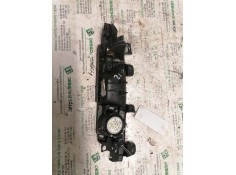 Recambio de maneta interior trasera izquierda para audi a3 (8p) 1.9 tdi referencia OEM IAM 8P4839020D   2
