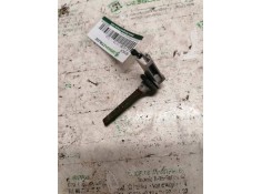 Recambio de sensor para audi a3 (8p) 1.9 tdi referencia OEM IAM 4B0820539  