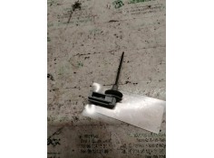 Recambio de sensor para audi a3 (8p) 1.9 tdi referencia OEM IAM 4B0820539 2 PINS 