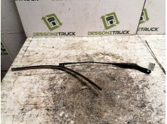 Recambio de brazo limpia delantero izquierdo para peugeot 207 xs pack referencia OEM IAM    2