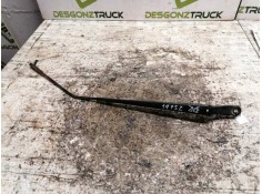 Recambio de brazo limpia delantero derecho para peugeot 207 xs pack referencia OEM IAM   