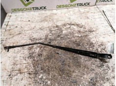 Recambio de brazo limpia delantero derecho para peugeot 207 xs pack referencia OEM IAM    2