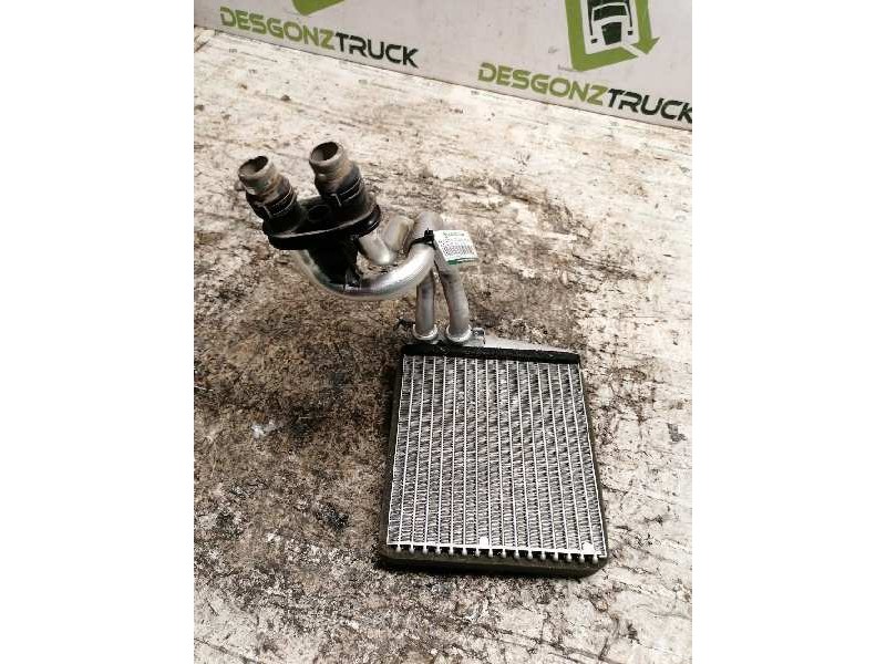 Recambio de brazo limpia delantero derecho para peugeot 207 xs pack referencia OEM IAM   