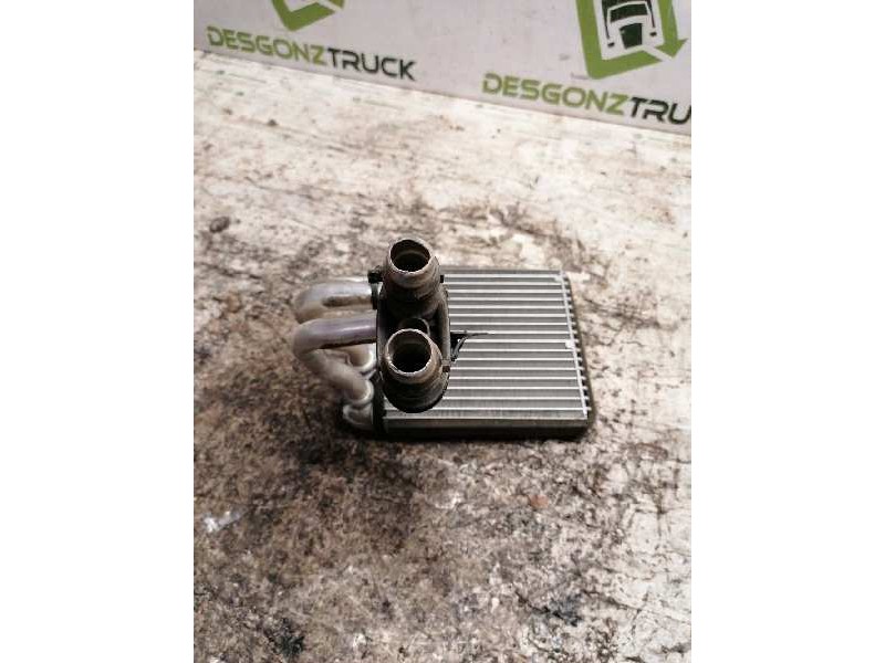 Recambio de brazo limpia delantero derecho para peugeot 207 xs pack referencia OEM IAM   