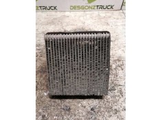 Recambio de evaporador aire acondicionado para audi a3 (8p) 1.9 tdi referencia OEM IAM    2
