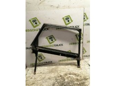 Recambio de puerta trasera izquierda para audi a3 (8p) 1.9 tdi referencia OEM IAM    2