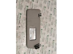 Recambio de parasol derecho para audi a3 (8p) 1.9 tdi referencia OEM IAM    2