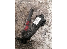 Recambio de potenciometro pedal para audi a3 (8p) 1.9 tdi referencia OEM IAM 1K1721503P 5 PINS  2