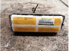 Recambio de airbag delantero derecho para audi a3 (8p) 1.9 tdi referencia OEM IAM 8P0880202  