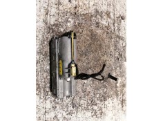 Recambio de airbag delantero derecho para audi a3 (8p) 1.9 tdi referencia OEM IAM 8P0880202   2