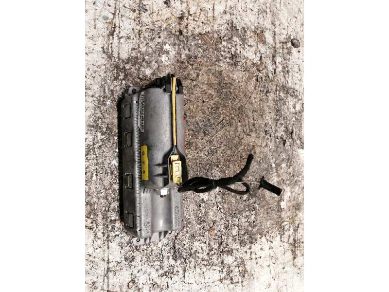 Recambio de airbag delantero derecho para audi a3 (8p) 1.9 tdi referencia OEM IAM 8P0880202  