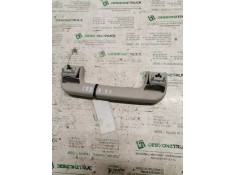 Recambio de asa para audi a3 (8p) 1.9 tdi referencia OEM IAM 8P0857607C TRASERA IZQUIERDA  2