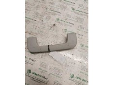 Recambio de asa para audi a3 (8p) 1.9 tdi referencia OEM IAM 8P0857607C DELANTERA DERECHA 