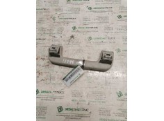 Recambio de asa para audi a3 (8p) 1.9 tdi referencia OEM IAM 8P0857607C DELANTERA DERECHA  2