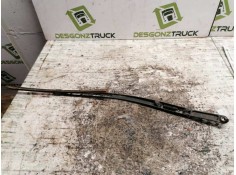 Recambio de brazo limpia delantero derecho para audi a3 (8p) 1.9 tdi referencia OEM IAM    2