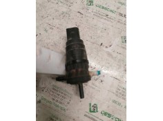 Recambio de bomba limpia para audi a3 (8p) 1.9 tdi referencia OEM IAM  2 PINS 