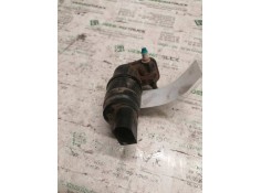 Recambio de bomba limpia para audi a3 (8p) 1.9 tdi referencia OEM IAM  2 PINS  2