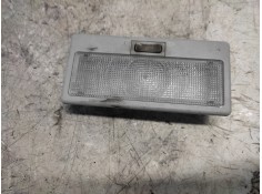 Recambio de luz interior para seat ibiza (6k) básico referencia OEM IAM 1L0947105  