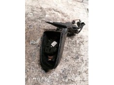 Recambio de retrovisor izquierdo para audi a3 (8p) 1.9 tdi referencia OEM IAM   5 CABLES
