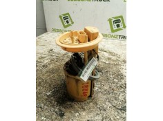 Recambio de aforador para audi a3 (8p) 1.9 tdi referencia OEM IAM 1K0919050D 5 PINS 