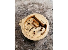 Recambio de aforador para audi a3 (8p) 1.9 tdi referencia OEM IAM 1K0919050D 5 PINS  2