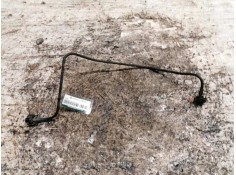 Recambio de tubo para peugeot 207 xs pack referencia OEM IAM  DEPOSITO EXPANSION 