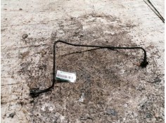 Recambio de tubo para peugeot 207 xs pack referencia OEM IAM  DEPOSITO EXPANSION  2