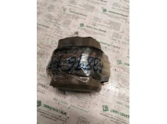 Recambio de cinturon seguridad trasero derecho para audi a3 (8p) 1.9 tdi referencia OEM IAM   