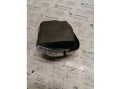 Recambio de cinturon seguridad trasero derecho para audi a3 (8p) 1.9 tdi referencia OEM IAM    2