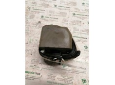 Recambio de cinturon seguridad trasero izquierdo para audi a3 (8p) 1.9 tdi referencia OEM IAM   
