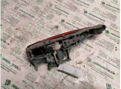 Recambio de maneta exterior delantera derecha para peugeot 207 xs pack referencia OEM IAM 9680168580   2