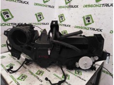 Recambio de calefaccion entera normal para iveco daily pr einzelkabine 70 c... radstand 3450 referencia OEM IAM   