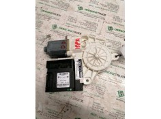 Recambio de motor elevalunas delantero derecho para audi a3 (8p) 1.9 tdi referencia OEM IAM 8P0959802H  