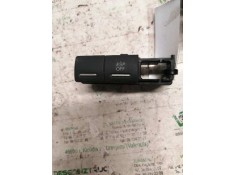 Recambio de boton esp para audi a3 (8p) 1.9 tdi referencia OEM IAM   6 PINS