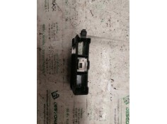 Recambio de boton esp para audi a3 (8p) 1.9 tdi referencia OEM IAM   6 PINS 2