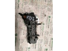 Recambio de maneta exterior delantera izquierda para audi a3 (8p) 1.9 tdi referencia OEM IAM    2