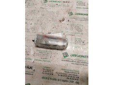 Recambio de luz interior para audi a3 (8p) 1.9 tdi referencia OEM IAM 4D0947105A 2 PINS 