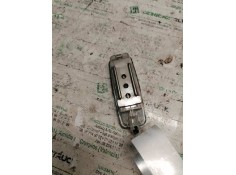 Recambio de luz interior para audi a3 (8p) 1.9 tdi referencia OEM IAM 4D0947105A 2 PINS  2