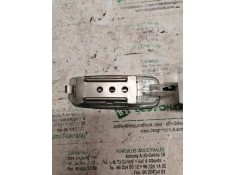 Recambio de luz interior para audi a3 (8p) 1.9 tdi referencia OEM IAM 4D0947105A 2 PINS  2