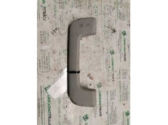 Recambio de asa para audi a3 (8p) 1.9 tdi referencia OEM IAM  DELANTERA DERECHA 