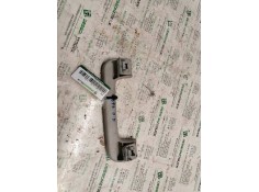 Recambio de asa para audi a3 (8p) 1.9 tdi referencia OEM IAM  DELANTERA DERECHA  2