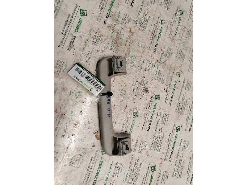 Recambio de asa para audi a3 (8p) 1.9 tdi referencia OEM IAM  DELANTERA DERECHA 