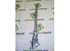 Recambio de columna direccion para man tge pritsche (uz) pritsche 2.xxx 4x4 referencia OEM IAM 7046914105 2N1419751B 