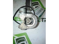 Recambio de columna direccion para man tge pritsche (uz) pritsche 2.xxx 4x4 referencia OEM IAM 7046914105 2N1419751B  2