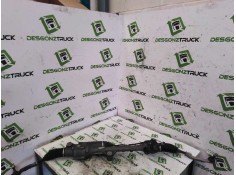 Recambio de cremallera direccion para man tge pritsche (uz) pritsche 2.xxx 4x4 referencia OEM IAM 2N1423051P 7806994661 